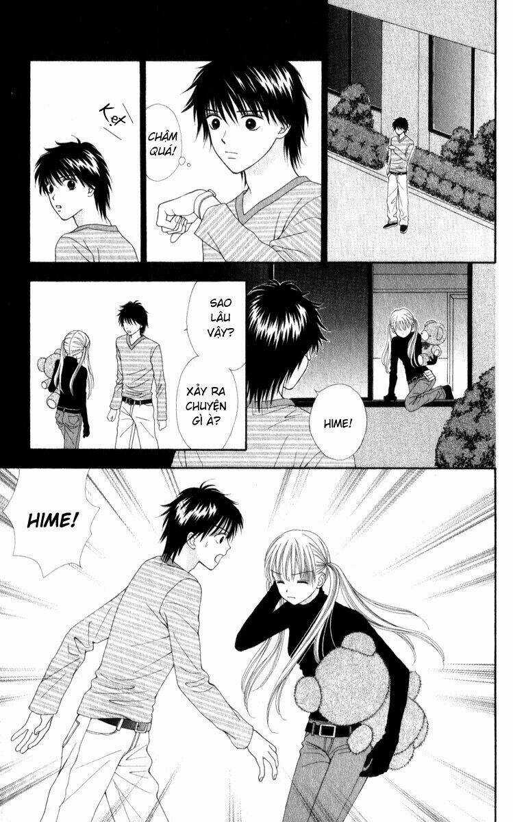 Pxp Chapter 1 trang 28