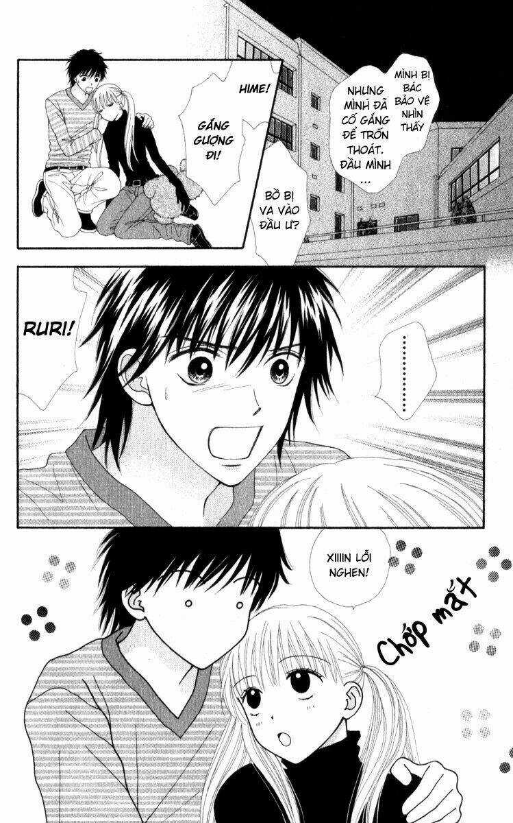 Pxp Chapter 1 trang 29