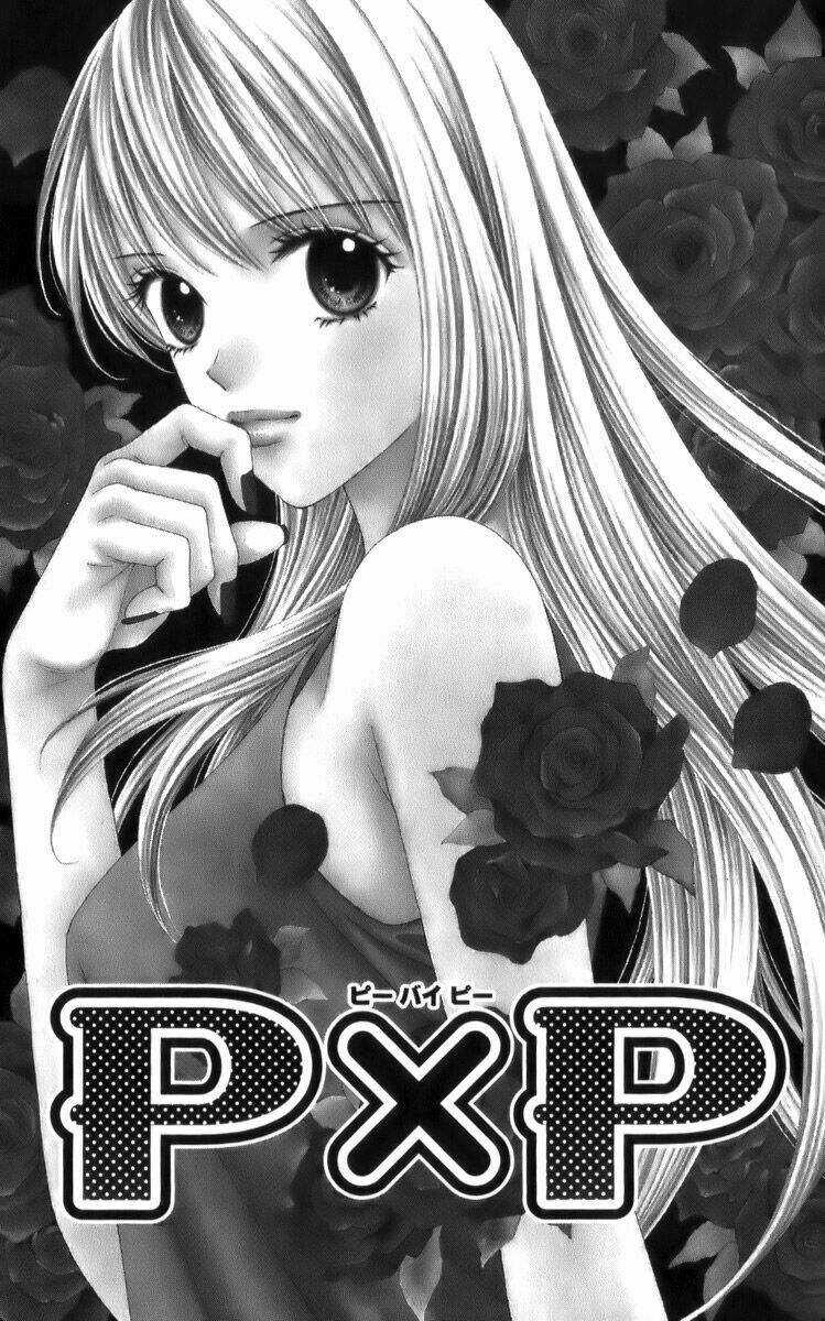 Pxp Chapter 1 trang 3