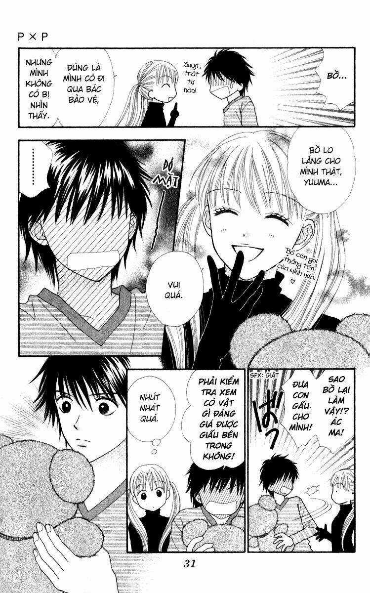 Pxp Chapter 1 trang 30