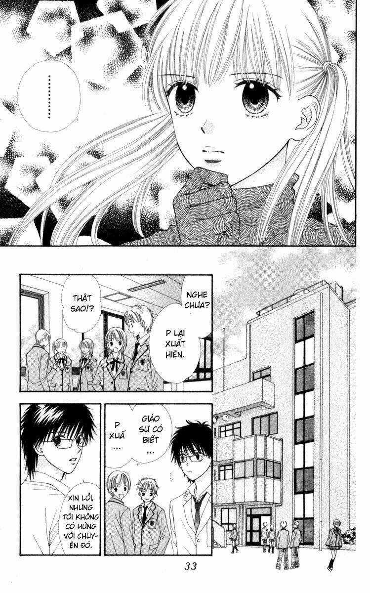 Pxp Chapter 1 trang 32