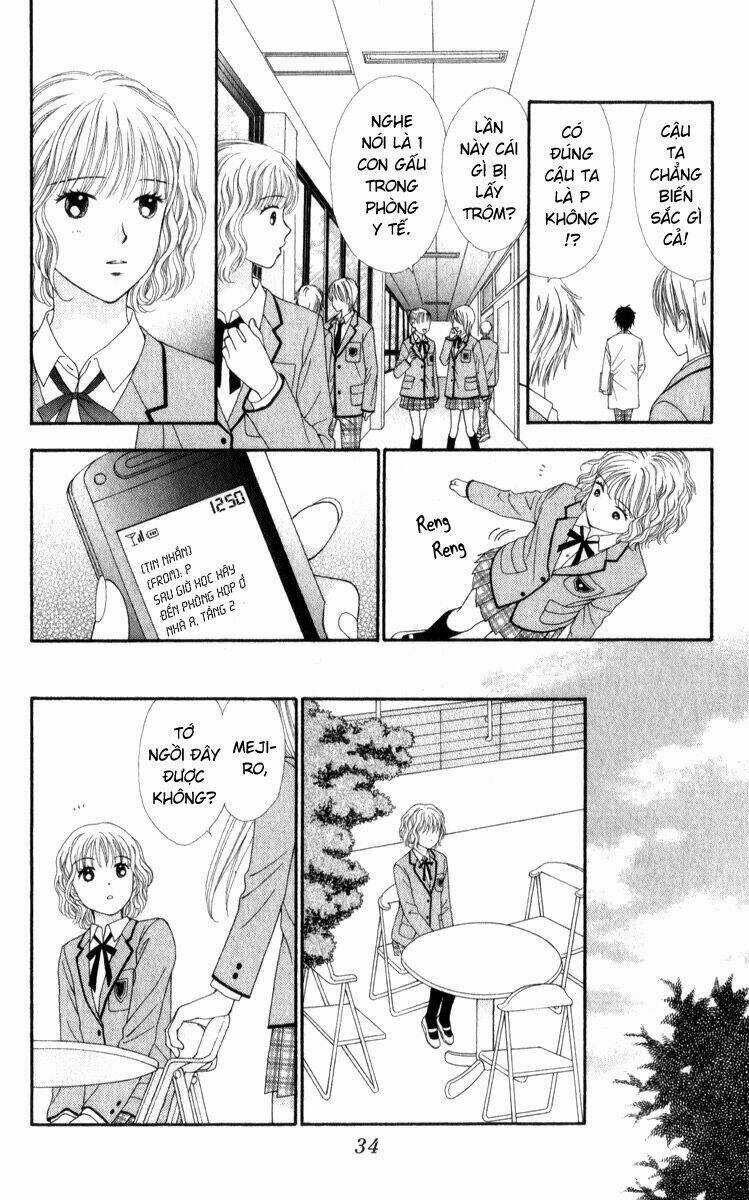 Pxp Chapter 1 trang 33