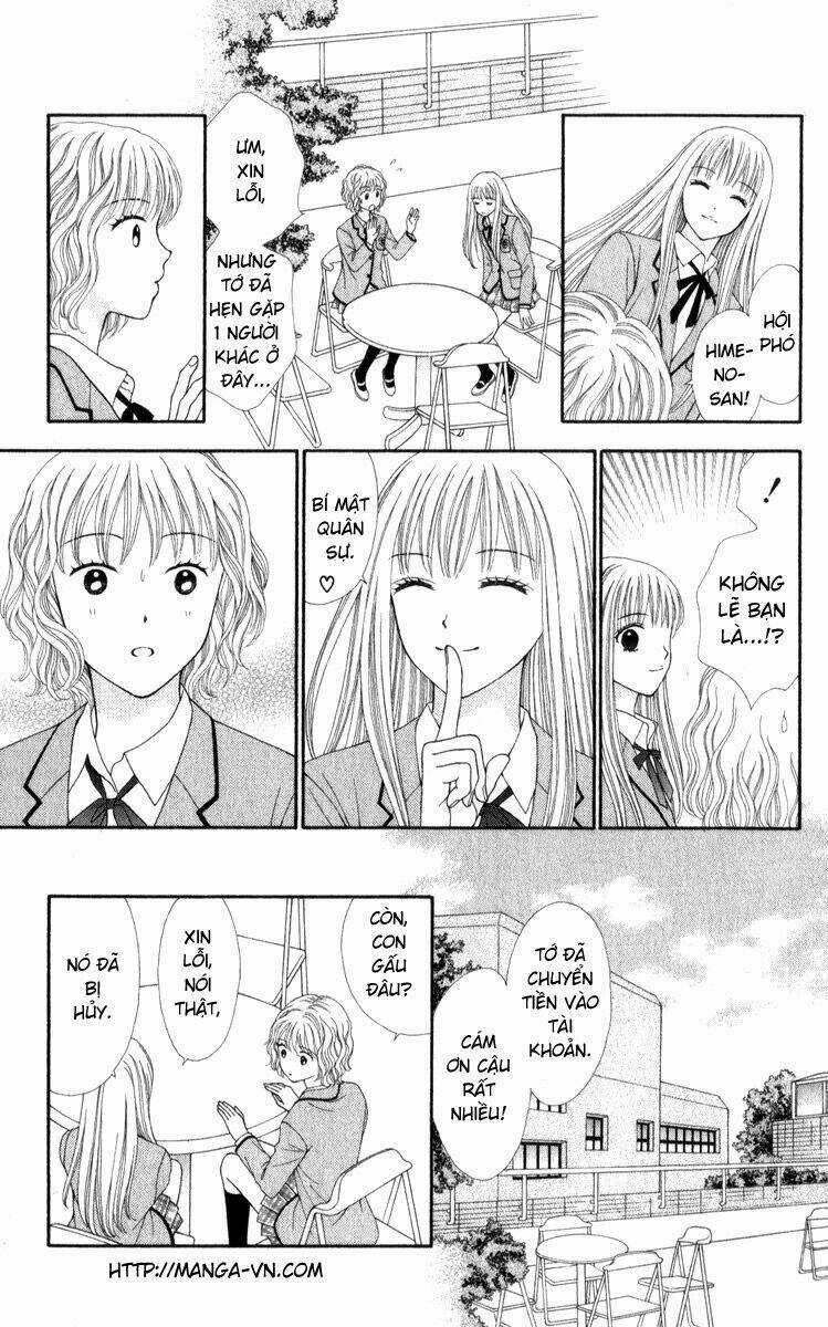 Pxp Chapter 1 trang 34