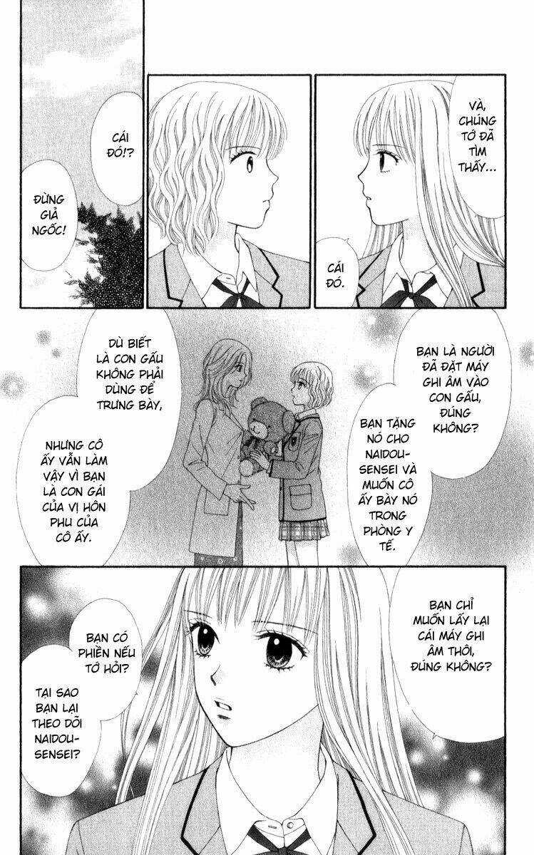 Pxp Chapter 1 trang 35