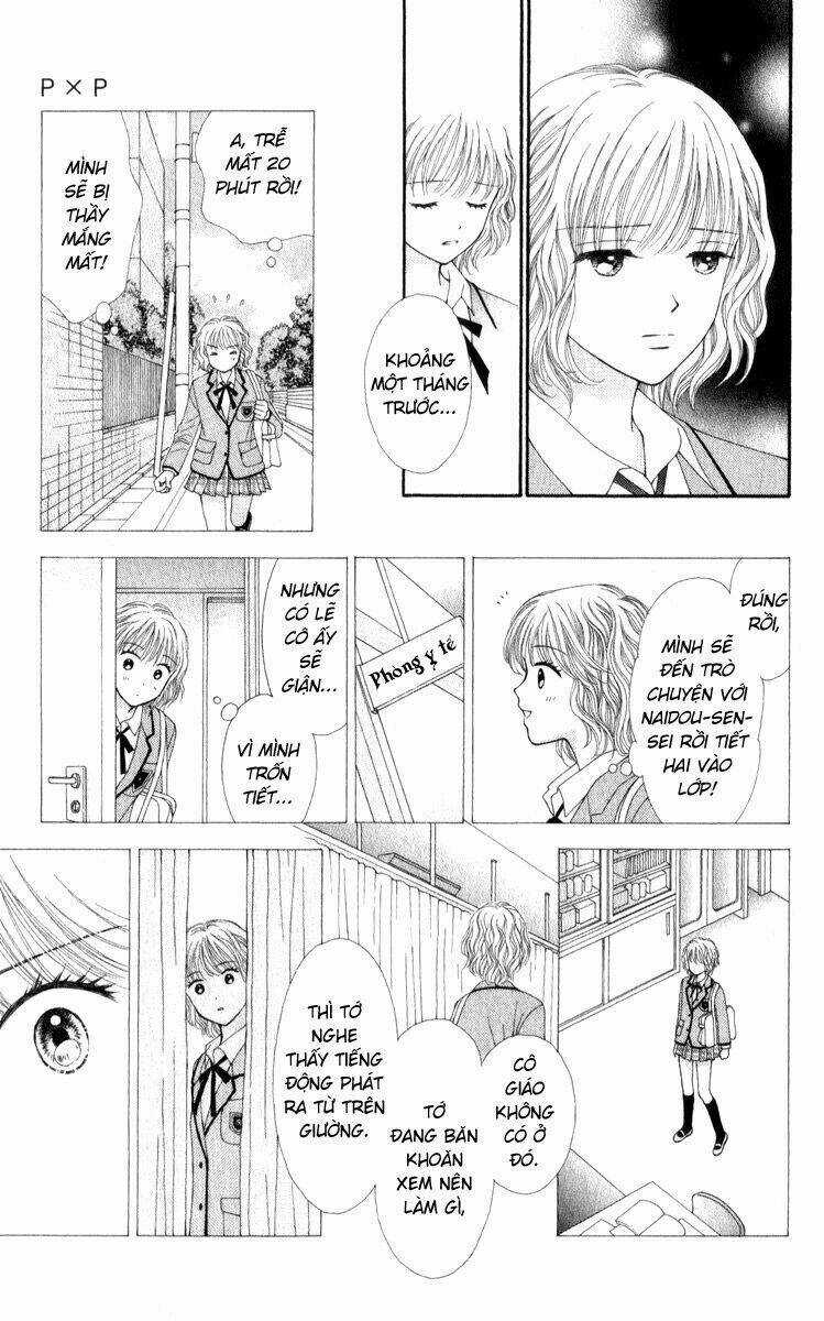 Pxp Chapter 1 trang 36