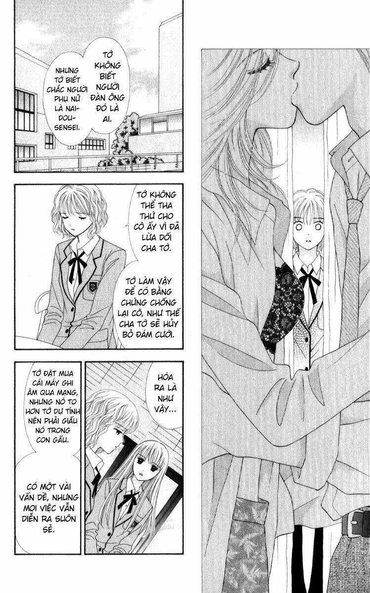 Pxp Chapter 1 trang 37