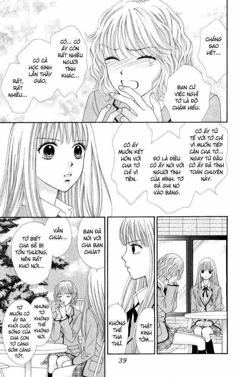 Pxp Chapter 1 trang 38