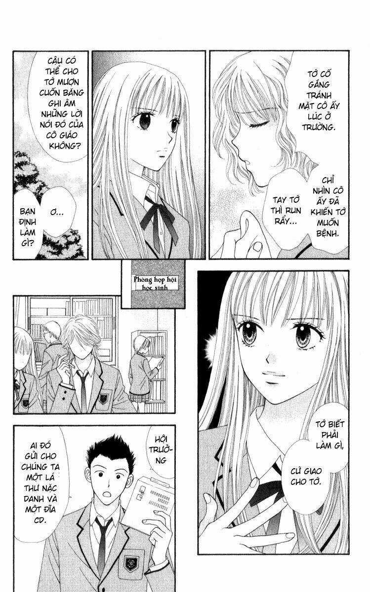 Pxp Chapter 1 trang 39