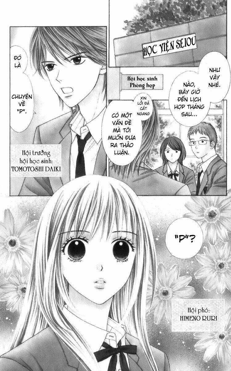 Pxp Chapter 1 trang 4