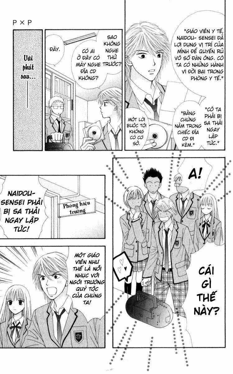 Pxp Chapter 1 trang 40