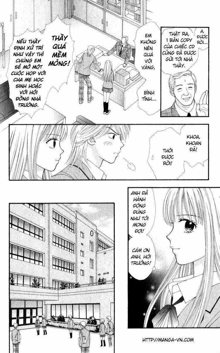 Pxp Chapter 1 trang 41