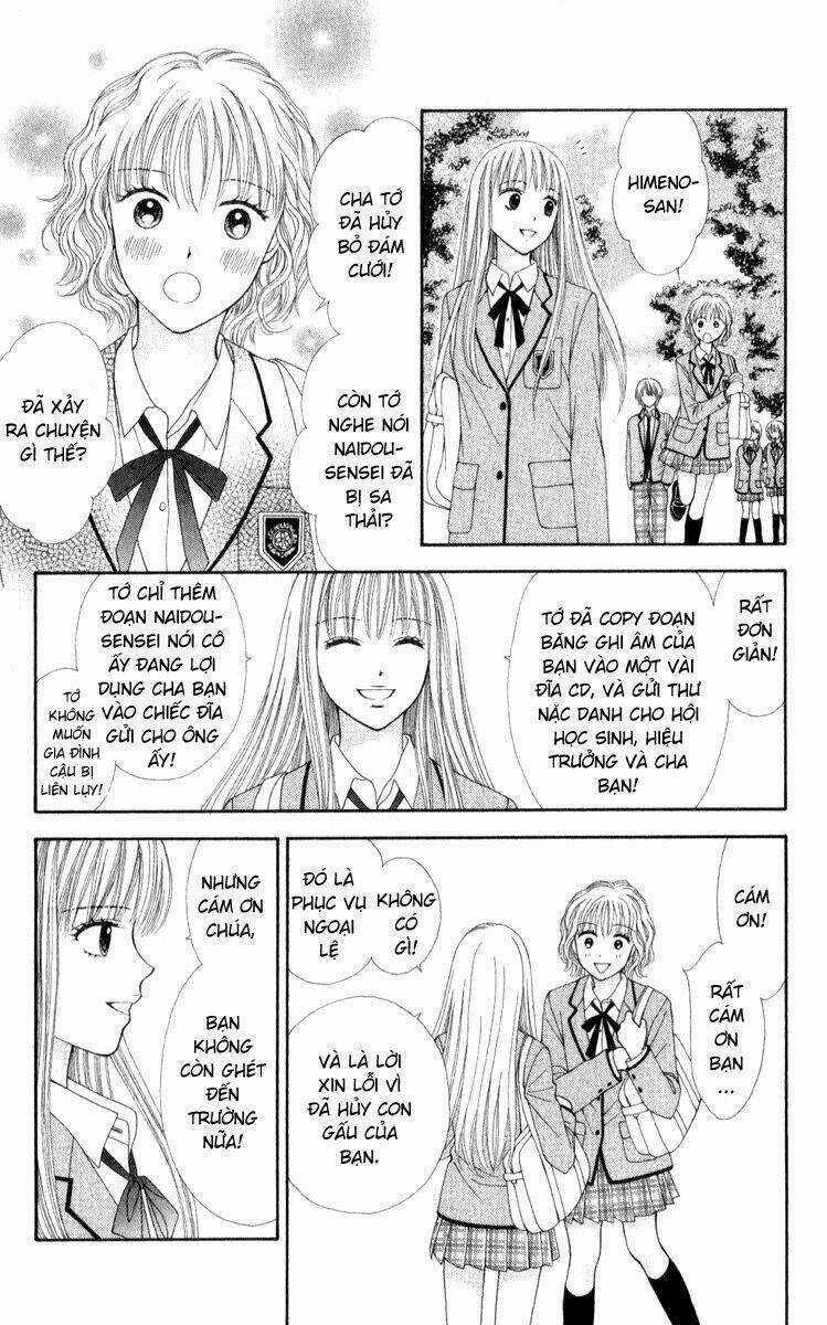 Pxp Chapter 1 trang 42