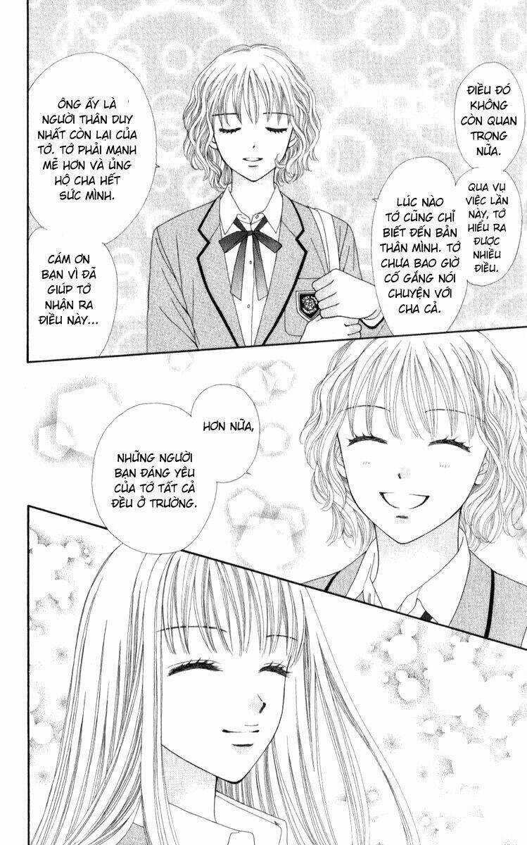 Pxp Chapter 1 trang 43