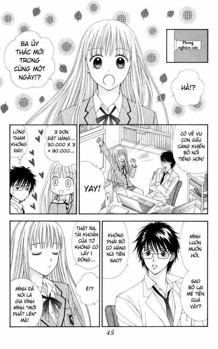 Pxp Chapter 1 trang 44