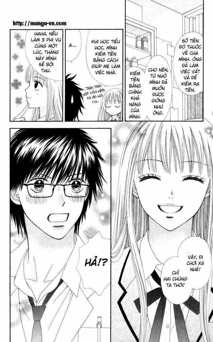 Pxp Chapter 1 trang 45