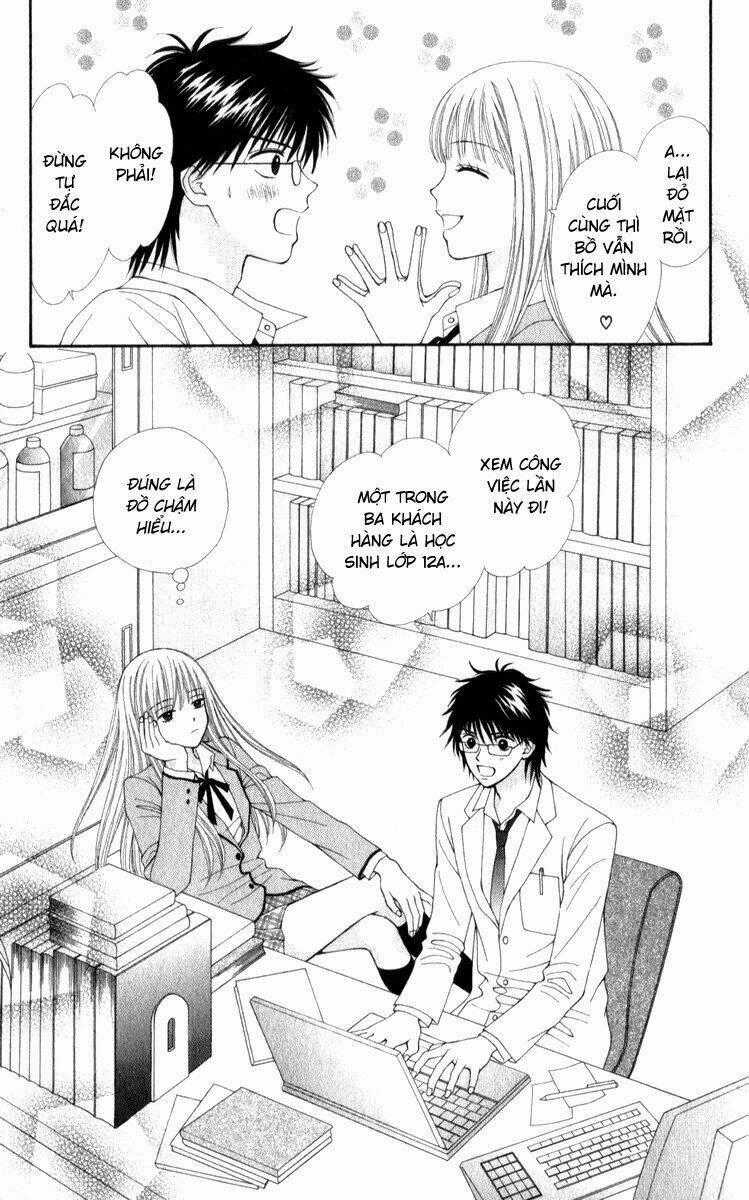 Pxp Chapter 1 trang 46