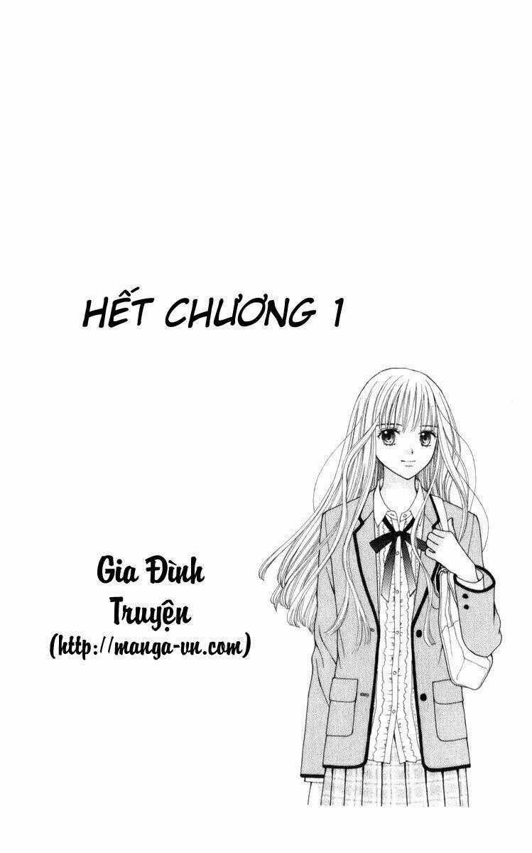 Pxp Chapter 1 trang 47