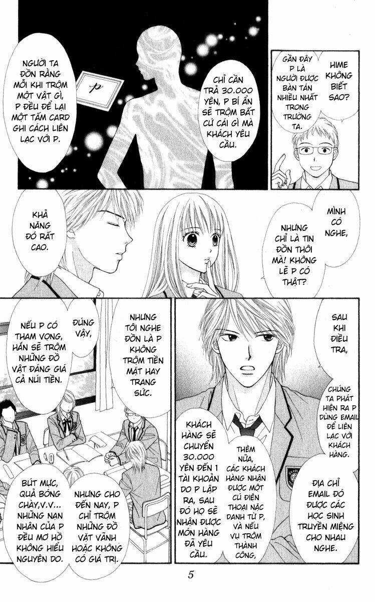 Pxp Chapter 1 trang 5