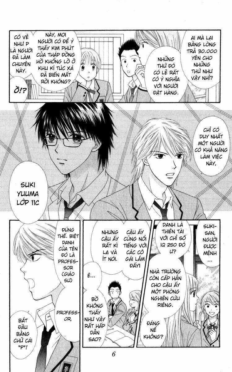 Pxp Chapter 1 trang 6