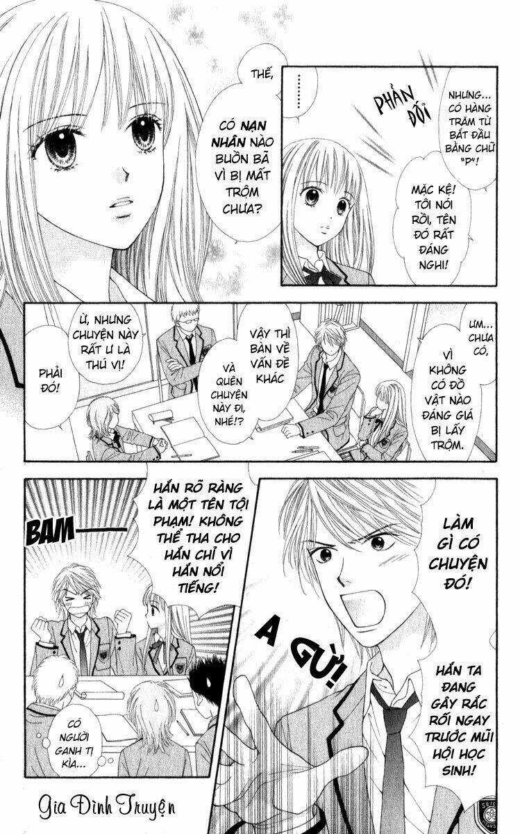 Pxp Chapter 1 trang 7