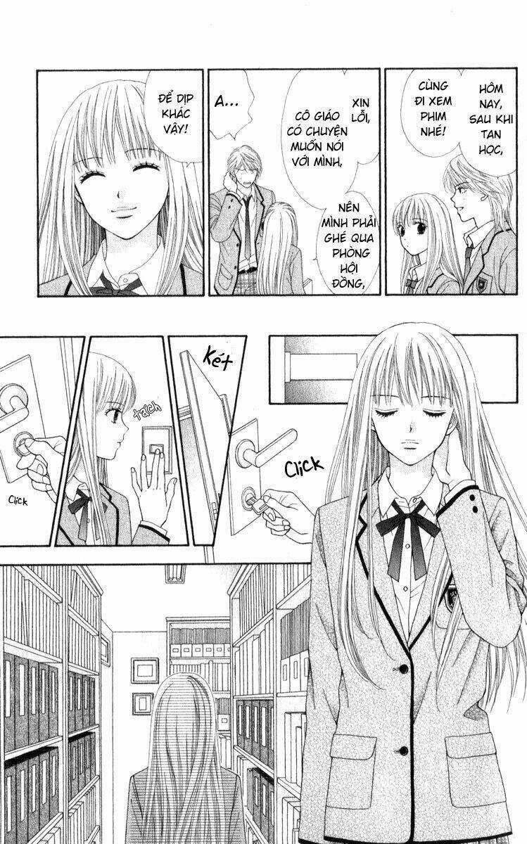 Pxp Chapter 1 trang 8