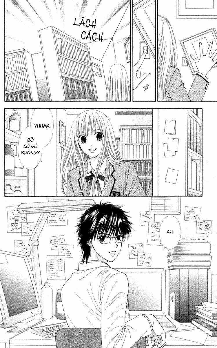 Pxp Chapter 1 trang 9