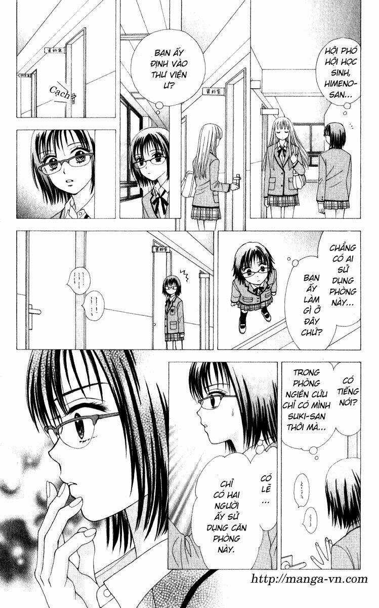 Pxp Chapter 2 trang 10