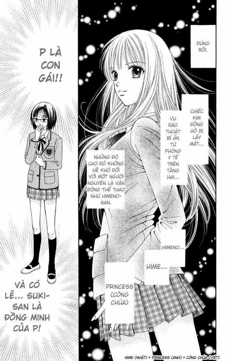 Pxp Chapter 2 trang 11