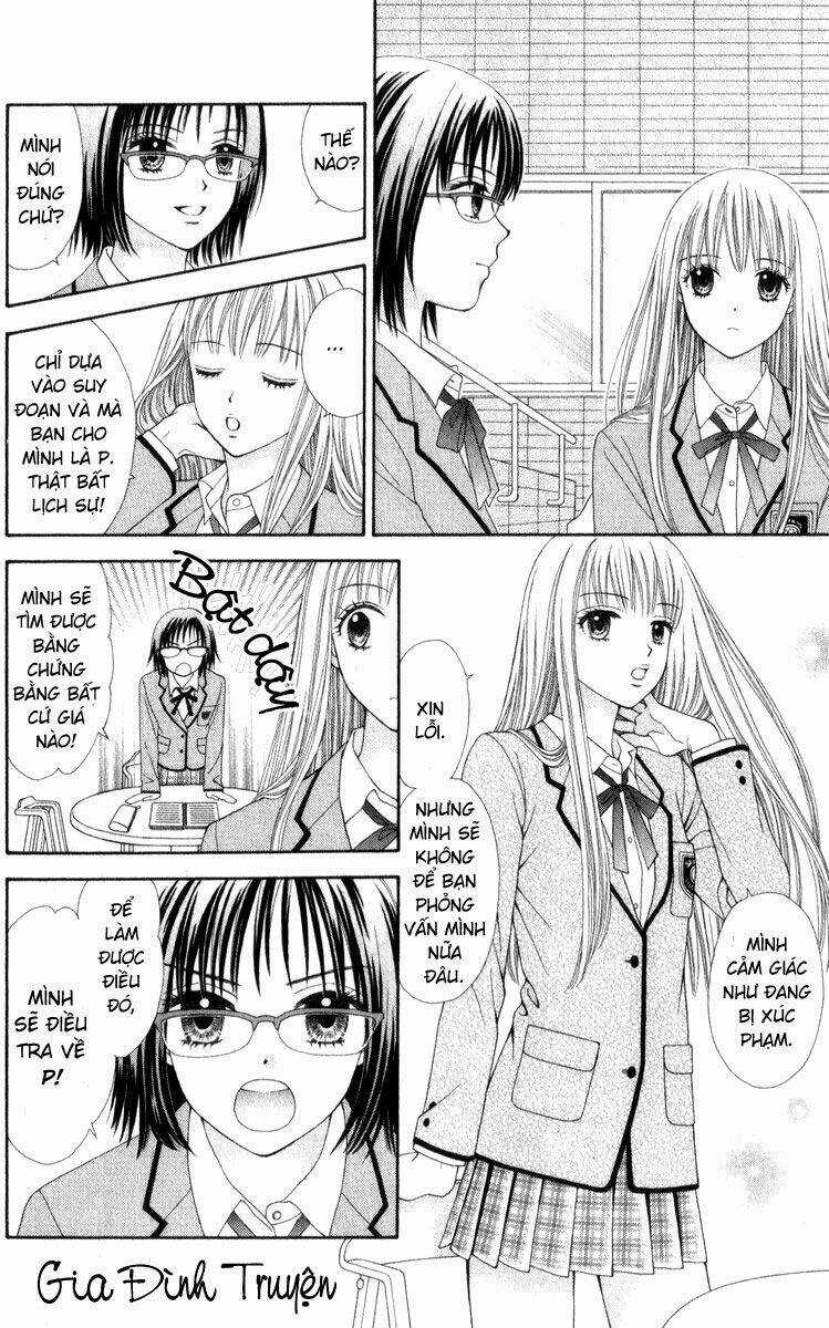 Pxp Chapter 2 trang 12