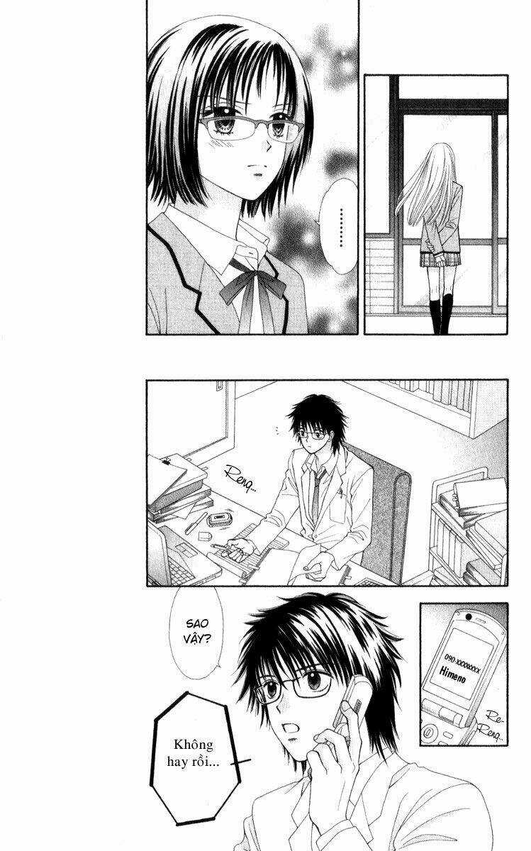 Pxp Chapter 2 trang 13