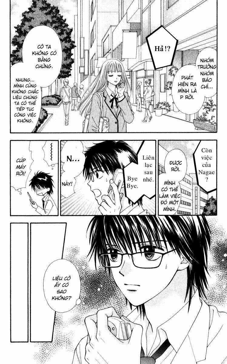 Pxp Chapter 2 trang 14