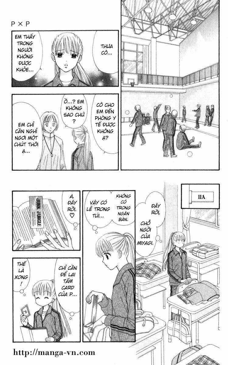 Pxp Chapter 2 trang 15