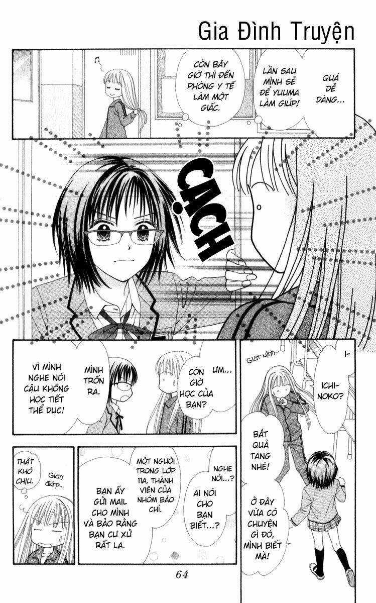 Pxp Chapter 2 trang 16