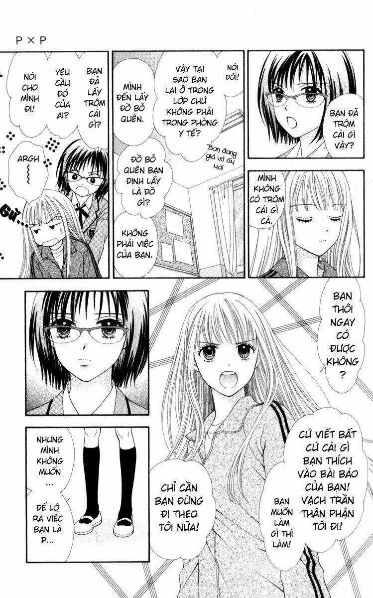 Pxp Chapter 2 trang 17