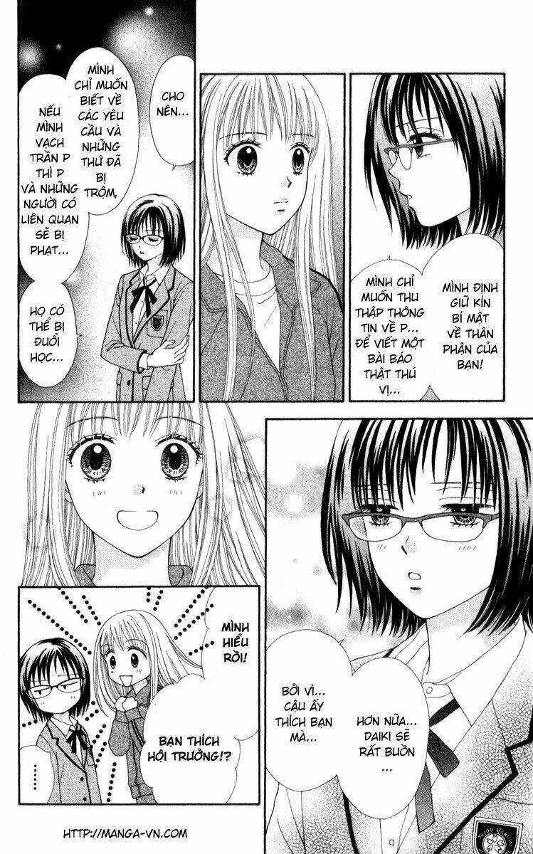 Pxp Chapter 2 trang 18