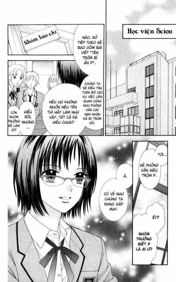 Pxp Chapter 2 trang 2