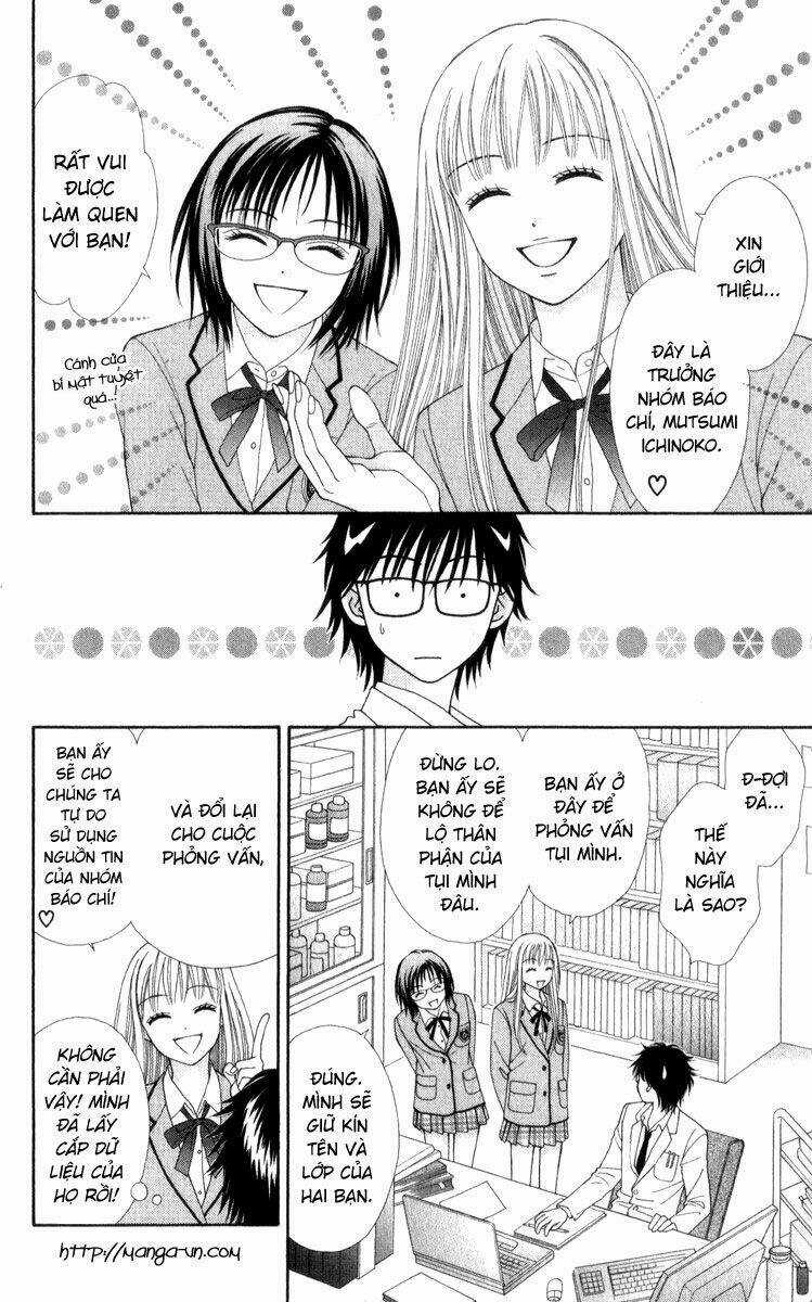 Pxp Chapter 2 trang 20