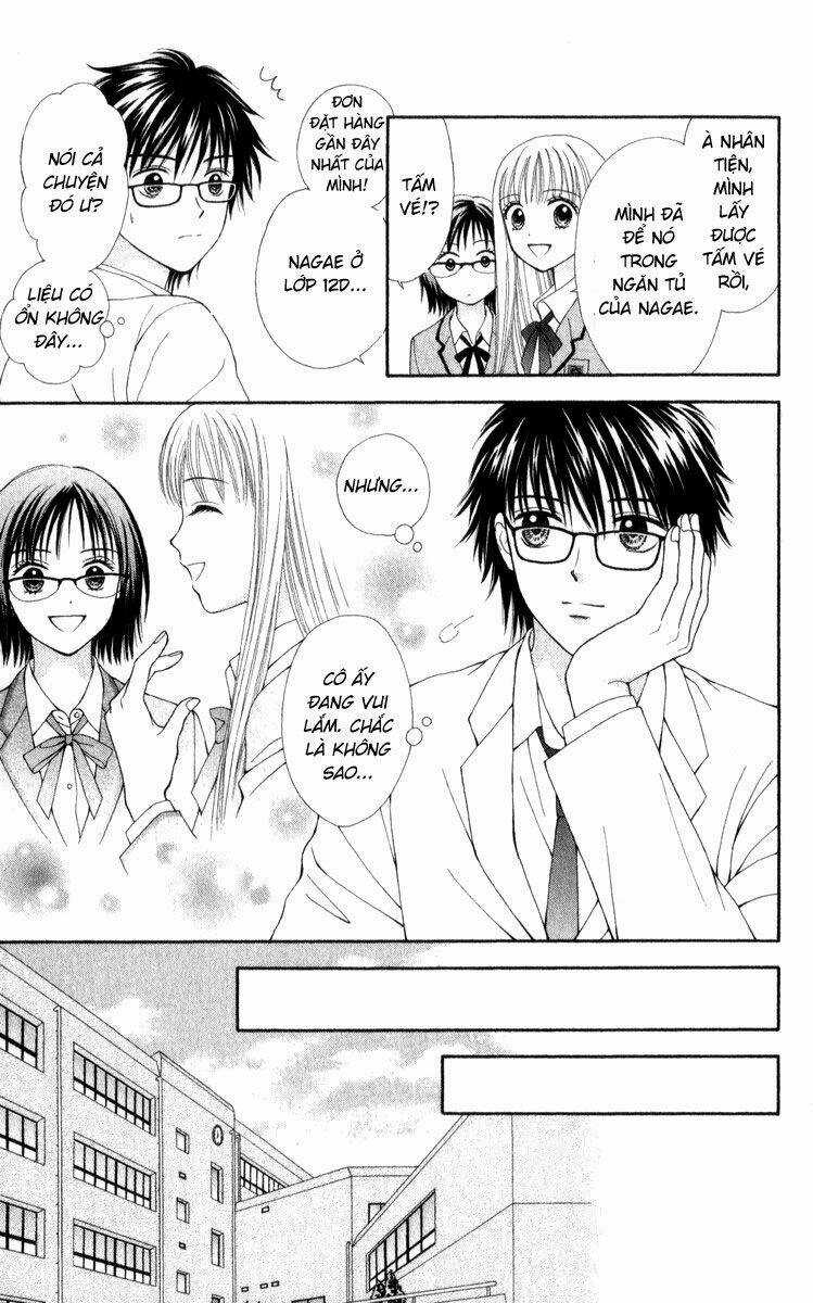 Pxp Chapter 2 trang 21