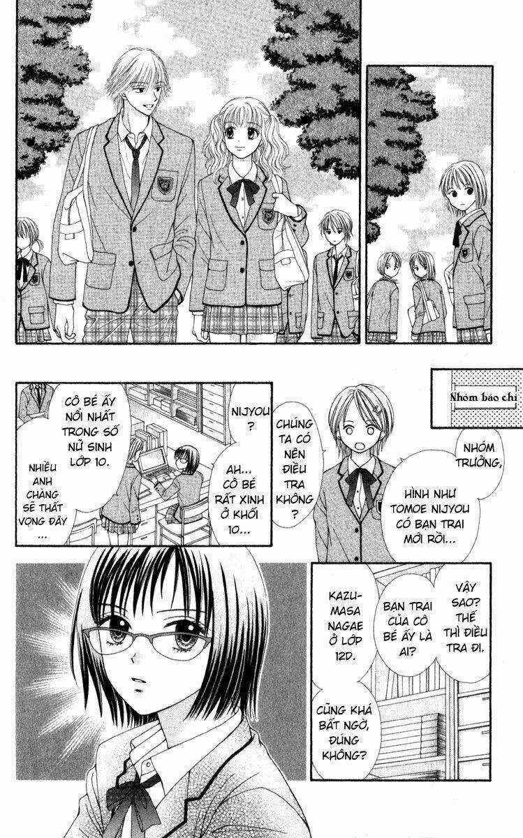 Pxp Chapter 2 trang 22