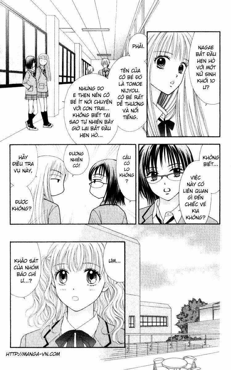 Pxp Chapter 2 trang 23