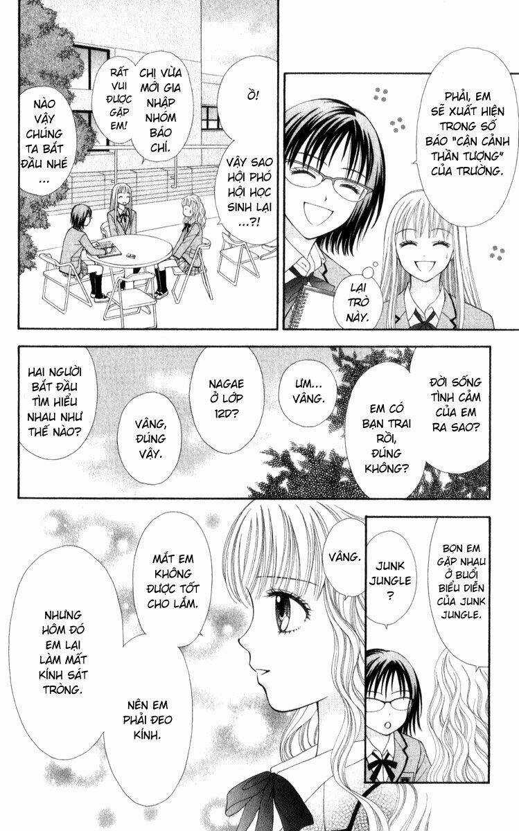 Pxp Chapter 2 trang 24