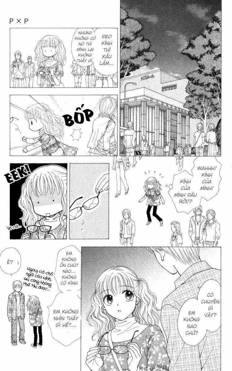 Pxp Chapter 2 trang 25