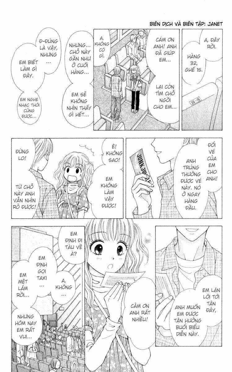 Pxp Chapter 2 trang 26