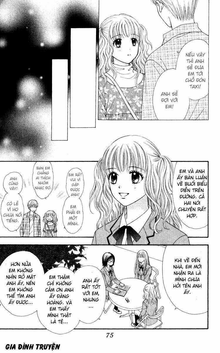 Pxp Chapter 2 trang 27