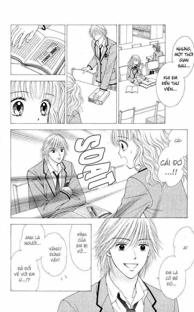 Pxp Chapter 2 trang 28