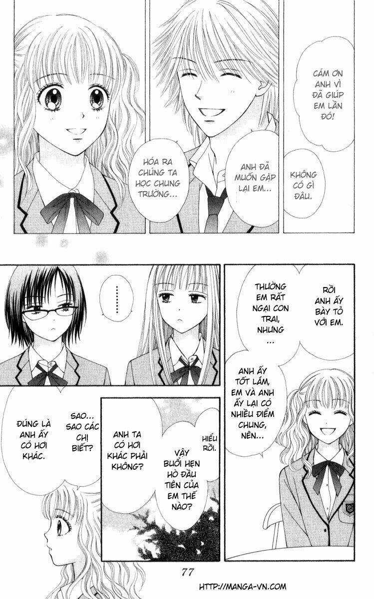 Pxp Chapter 2 trang 29