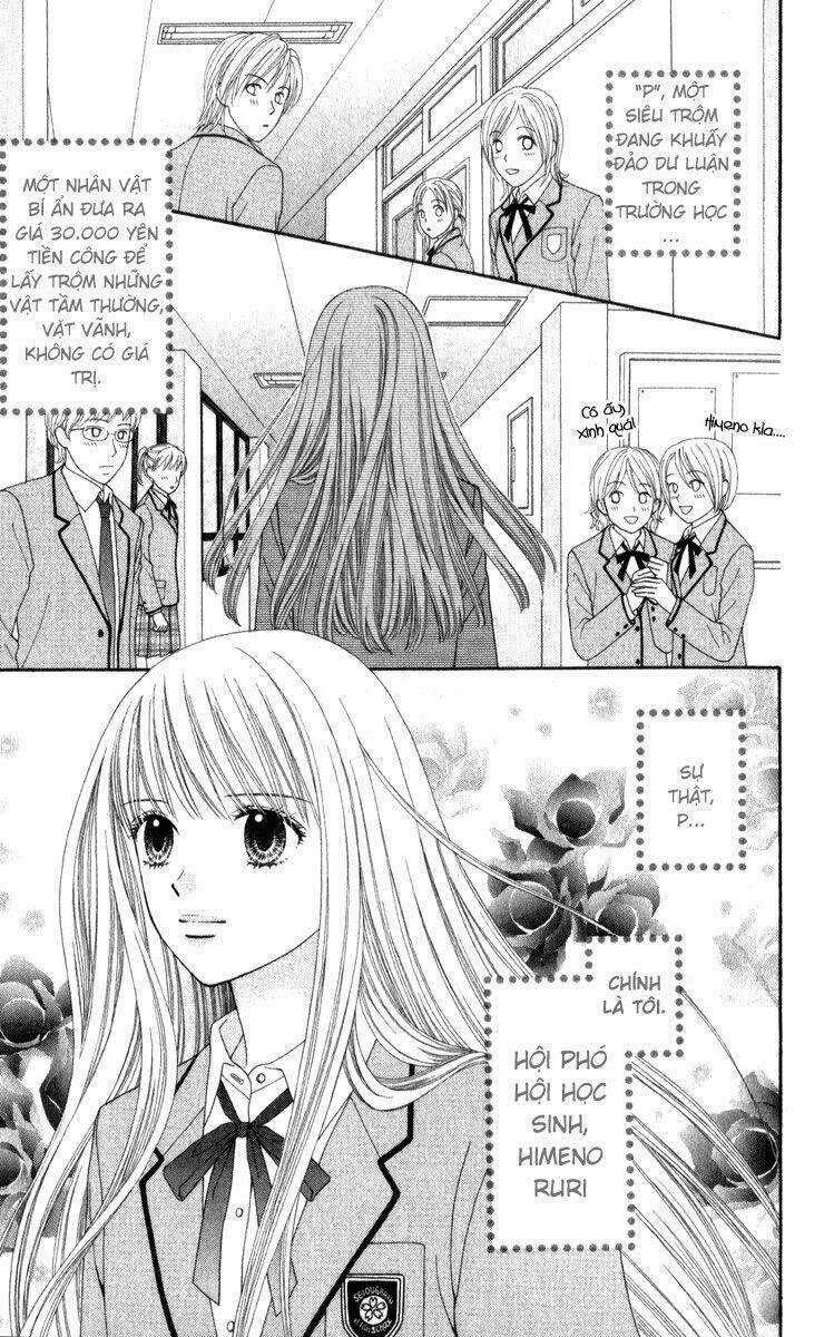 Pxp Chapter 2 trang 3