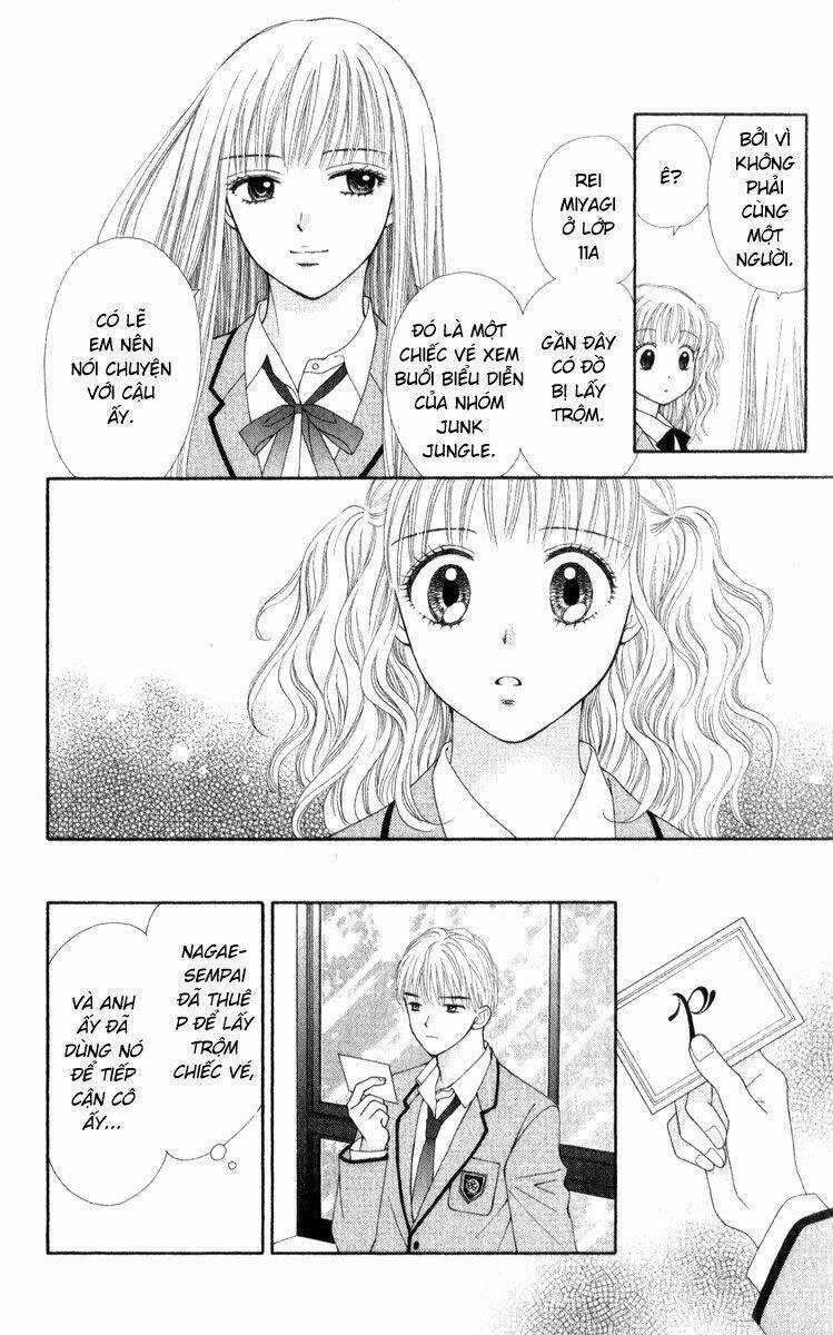 Pxp Chapter 2 trang 30