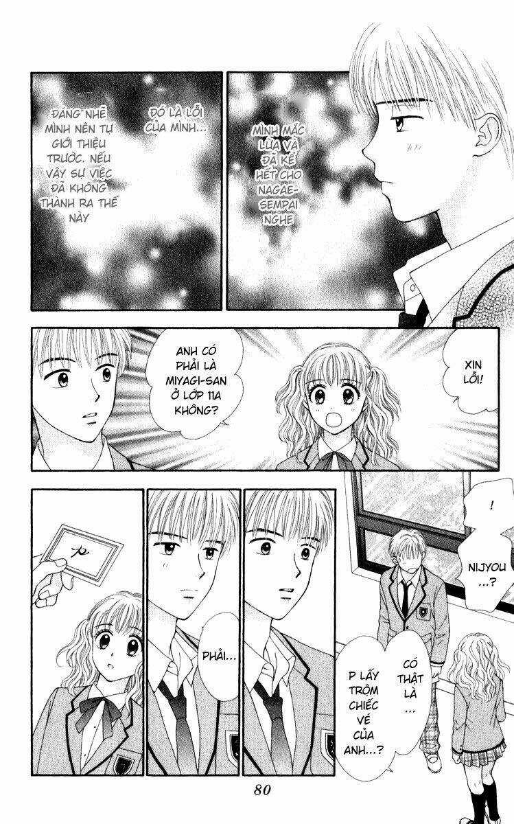 Pxp Chapter 2 trang 32