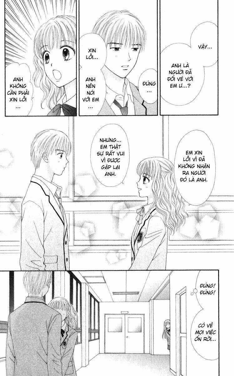 Pxp Chapter 2 trang 33